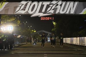 Voltrun 2026