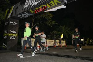 Voltrun 2026
