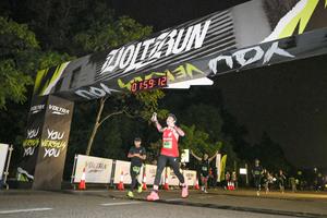 Voltrun 2026