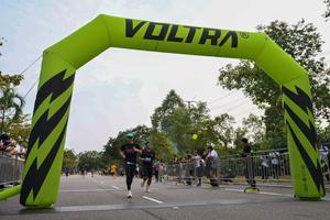 Voltrun 2026