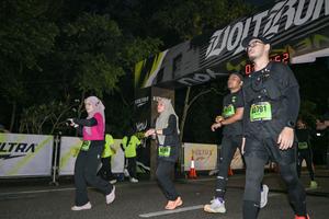 Voltrun 2026