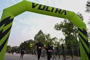 Voltrun 2026