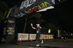 Voltrun 2026