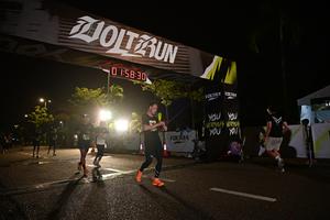 Voltrun 2026