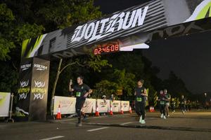 Voltrun 2026