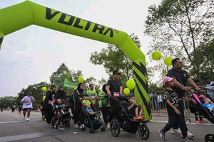Voltrun 2026