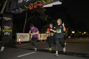 Voltrun 2026