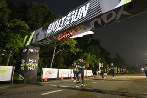Voltrun 2026
