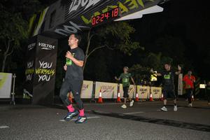 Voltrun 2026