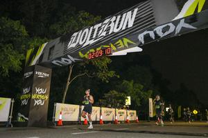Voltrun 2026
