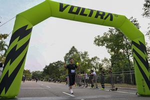 Voltrun 2026