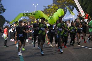 Voltrun 2026