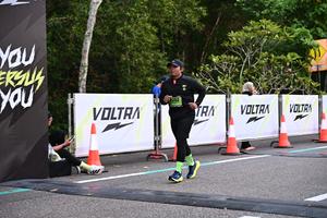 Voltrun 2026