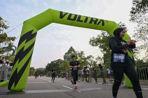 Voltrun 2026