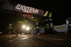 Voltrun 2026