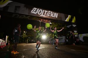 Voltrun 2026