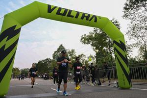 Voltrun 2026
