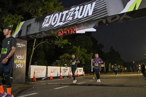 Voltrun 2026
