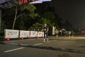 Voltrun 2026