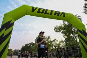 Voltrun 2026