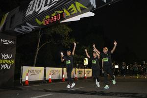 Voltrun 2026