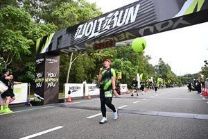 Voltrun 2026