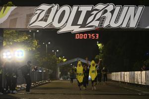 Voltrun 2026