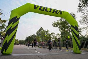 Voltrun 2026