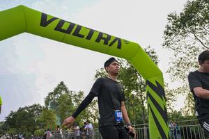 Voltrun 2026