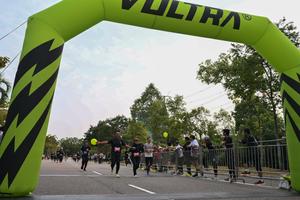 Voltrun 2026