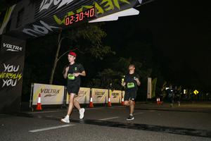 Voltrun 2026
