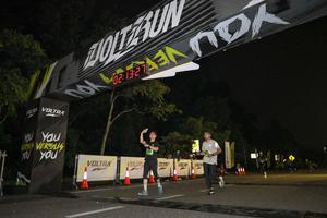 Voltrun 2026