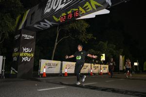 Voltrun 2026