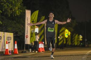 Voltrun 2026