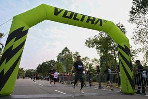 Voltrun 2026
