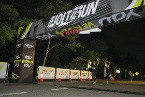Voltrun 2026