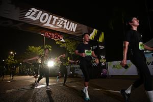 Voltrun 2026