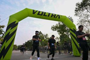 Voltrun 2026