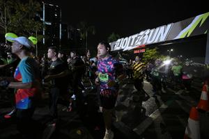 Voltrun 2026