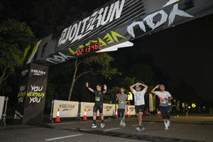 Voltrun 2026