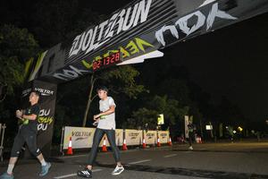 Voltrun 2026