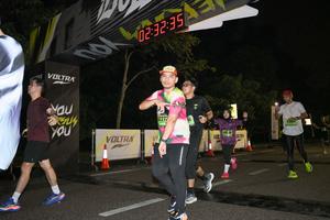 Voltrun 2026