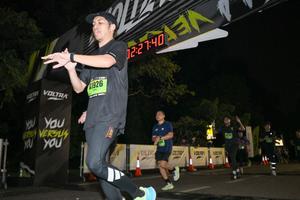 Voltrun 2026