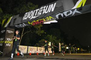 Voltrun 2026