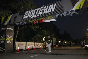 Voltrun 2026