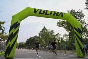 Voltrun 2026