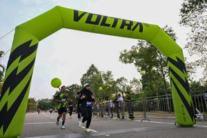 Voltrun 2026