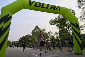 Voltrun 2026