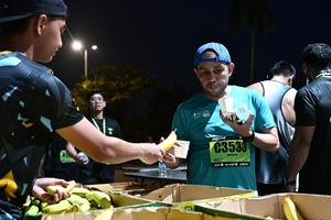 Voltrun 2026