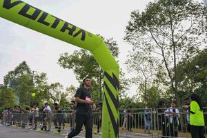 Voltrun 2026